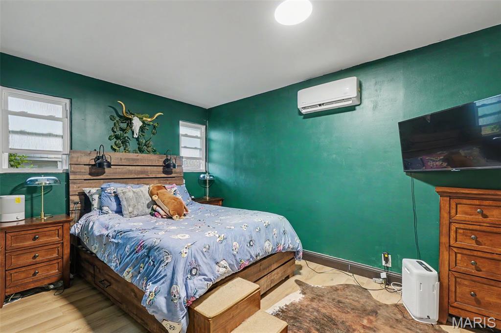 8735 Brenda Avenue Property Photo 12