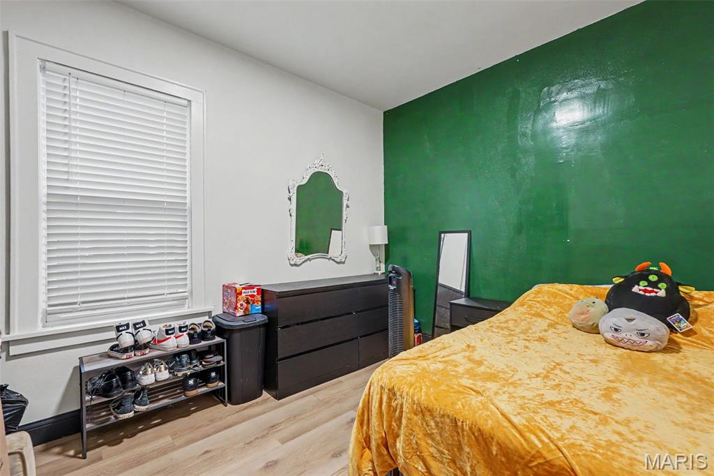 8735 Brenda Avenue Property Photo 14