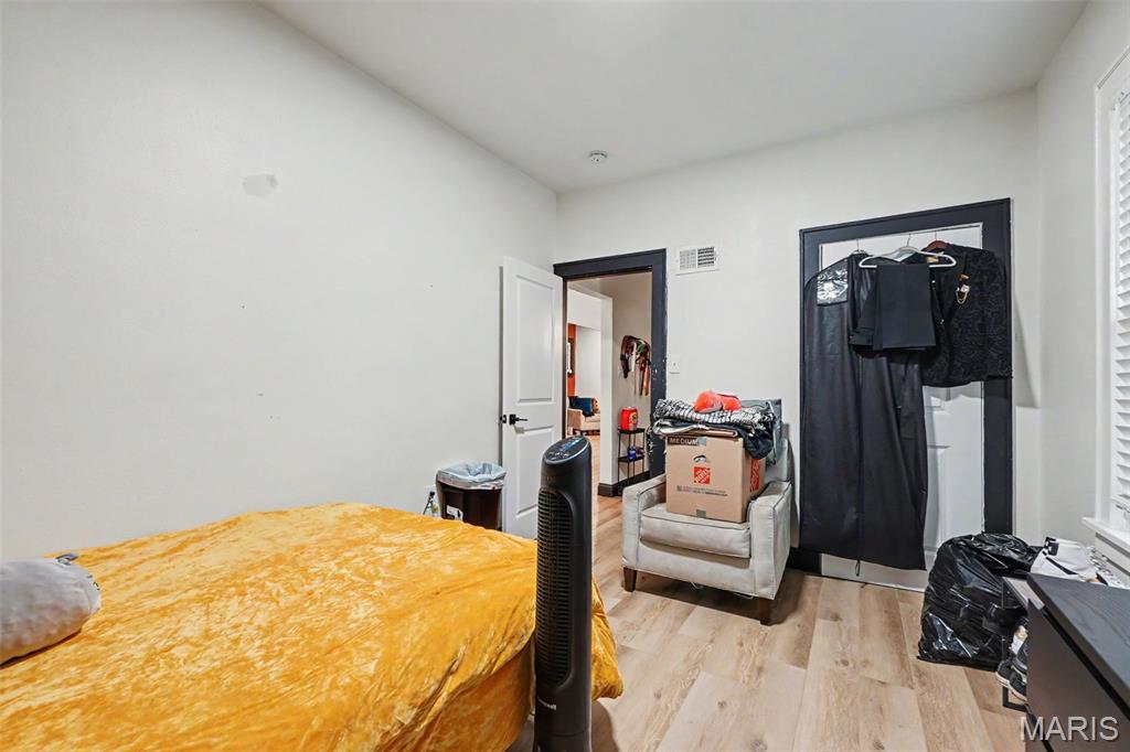 8735 Brenda Avenue Property Photo 15