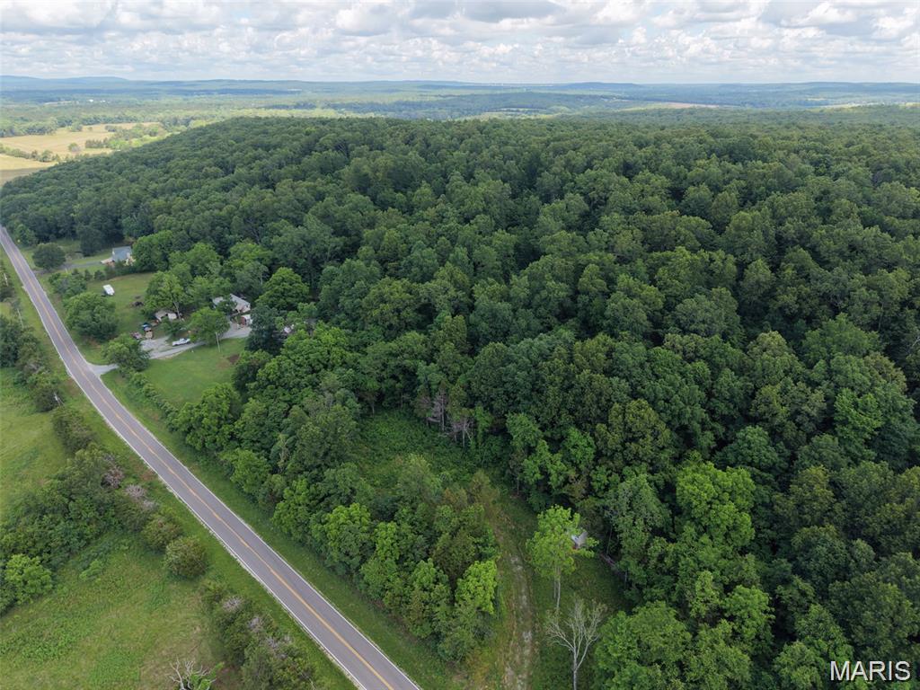 736 H Highway Property Photo 1