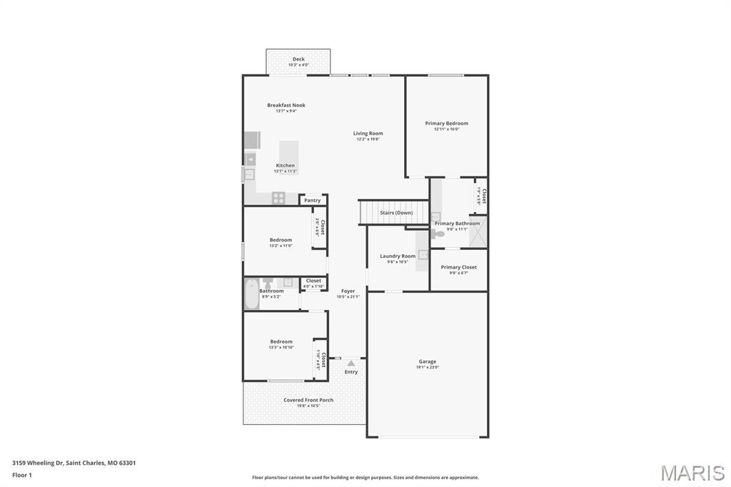 Property Image