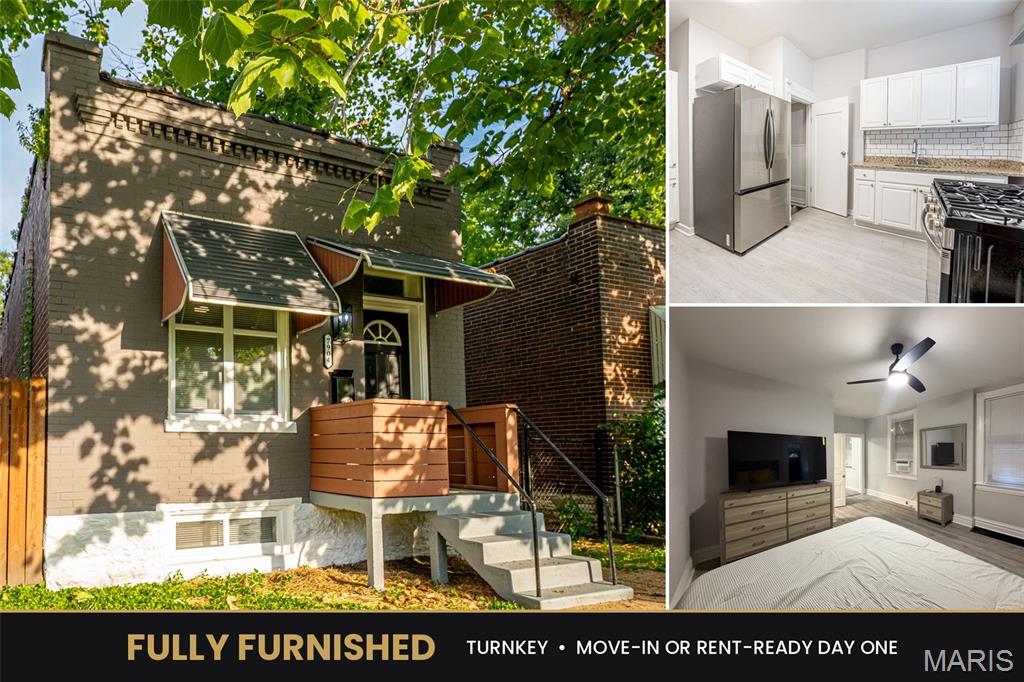 7904 Pennsylvania Avenue Property Photo 1