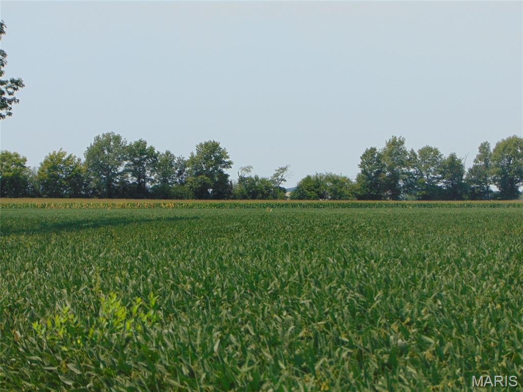 0000 State Route 14 Property Photo 1