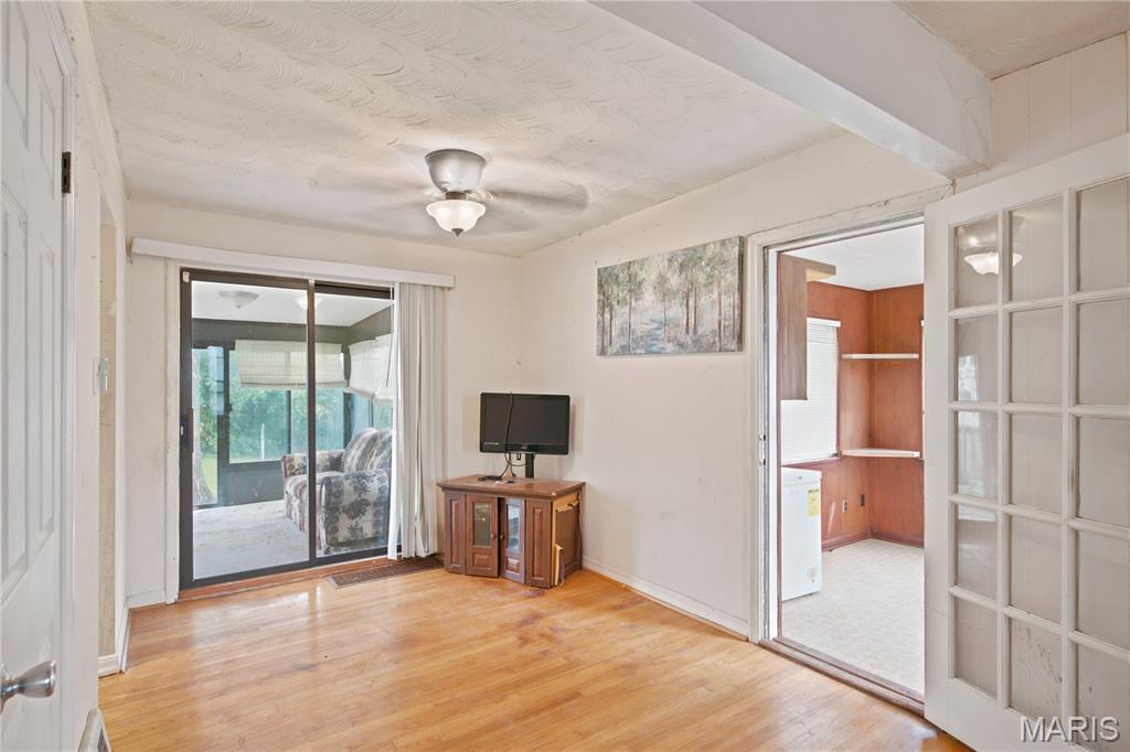 9535 Mackenzie Road Property Photo 6