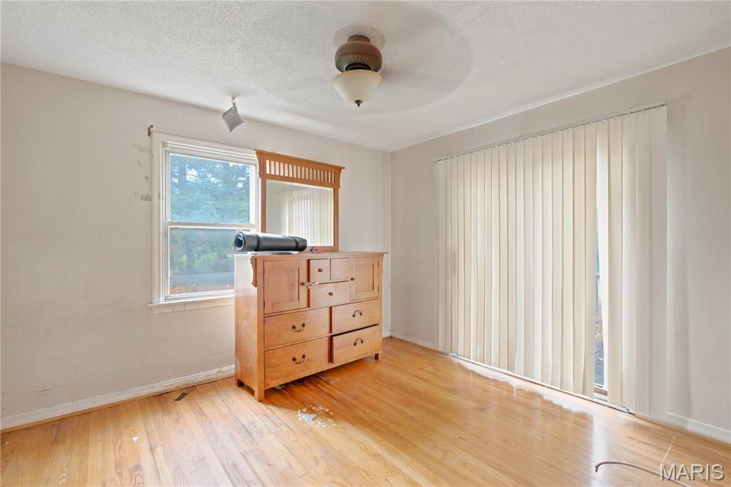 9535 Mackenzie Road Property Photo 11