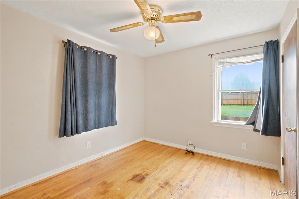 9535 Mackenzie Road Property Photo 12