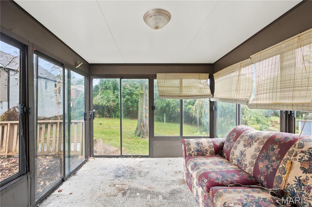 9535 Mackenzie Road Property Photo 15