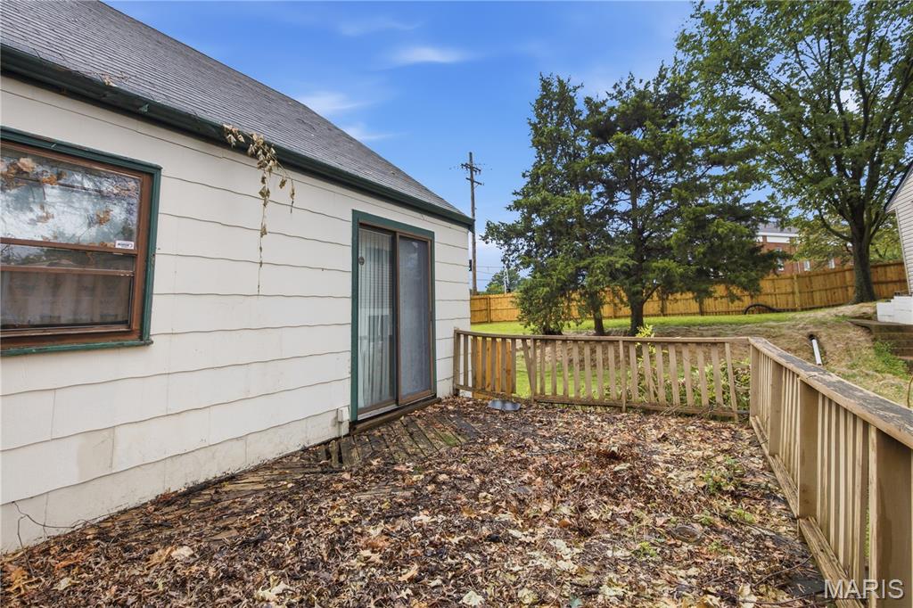 9535 Mackenzie Road Property Photo 16