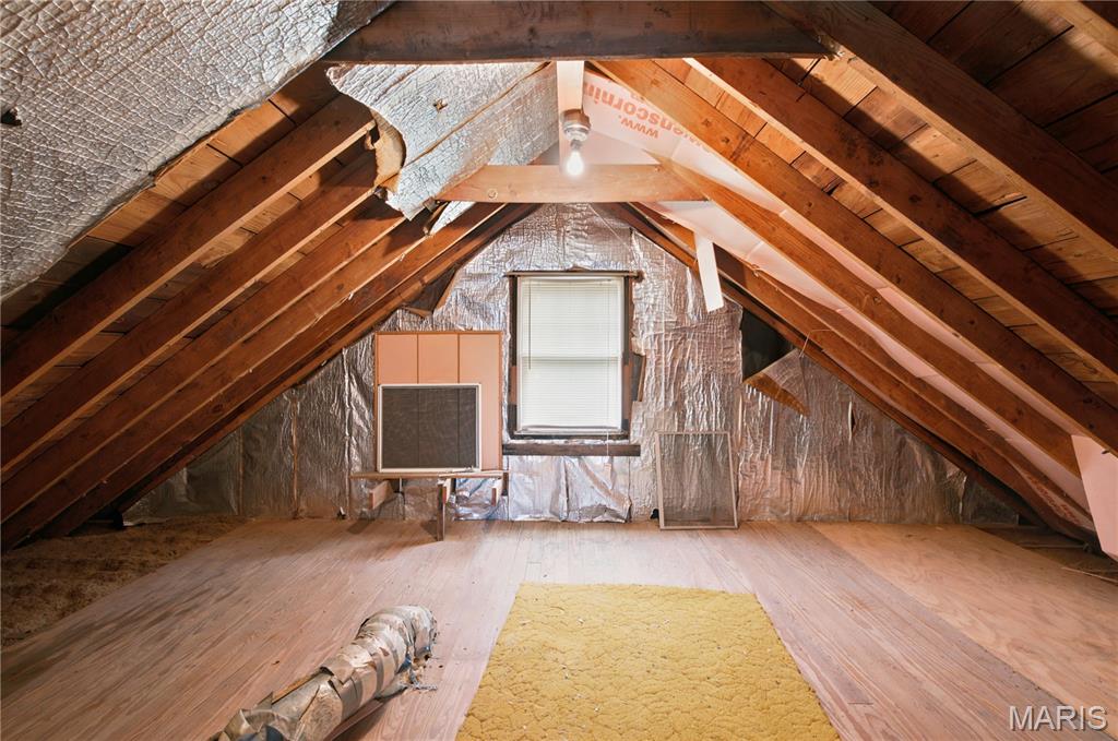 9535 Mackenzie Road Property Photo 19