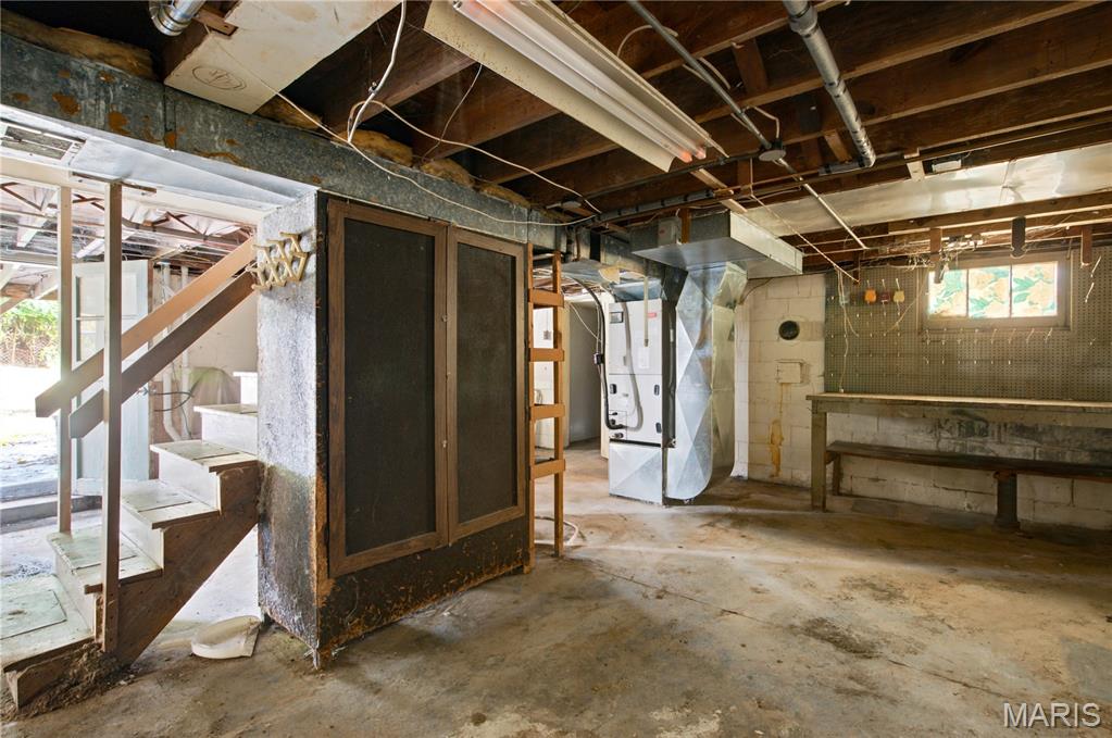 9535 Mackenzie Road Property Photo 20