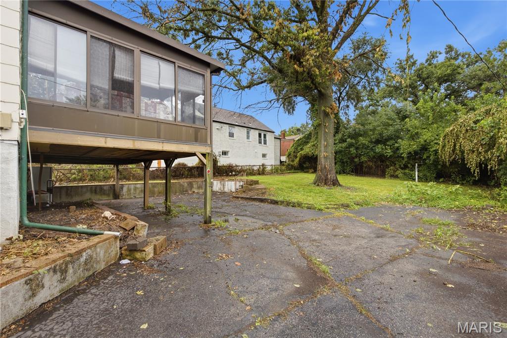 9535 Mackenzie Road Property Photo 22