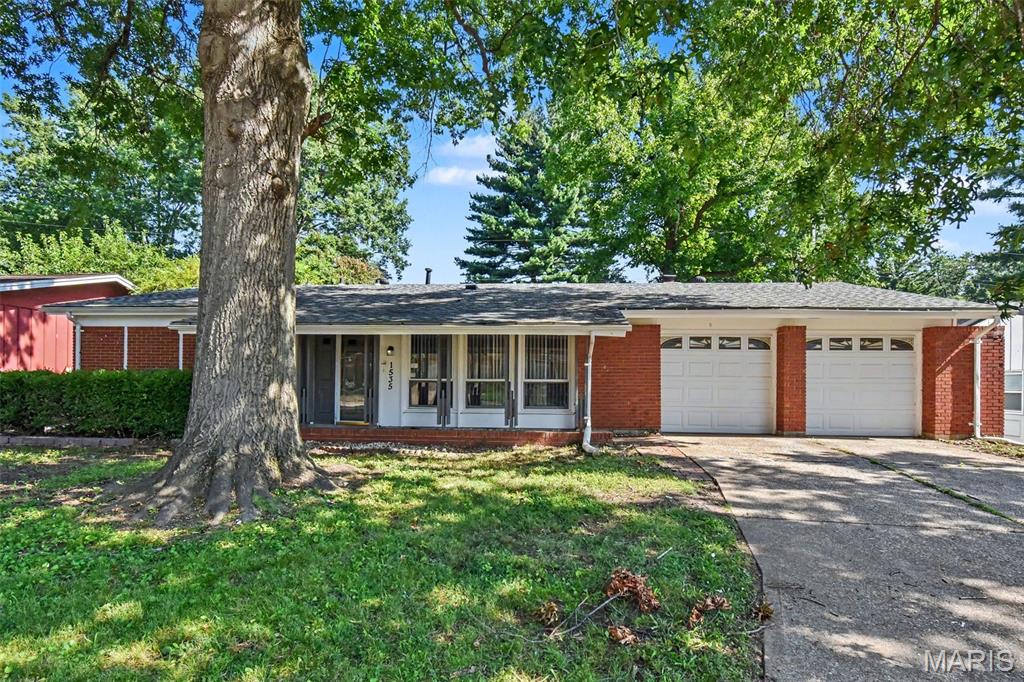 1535 Surf Side Drive