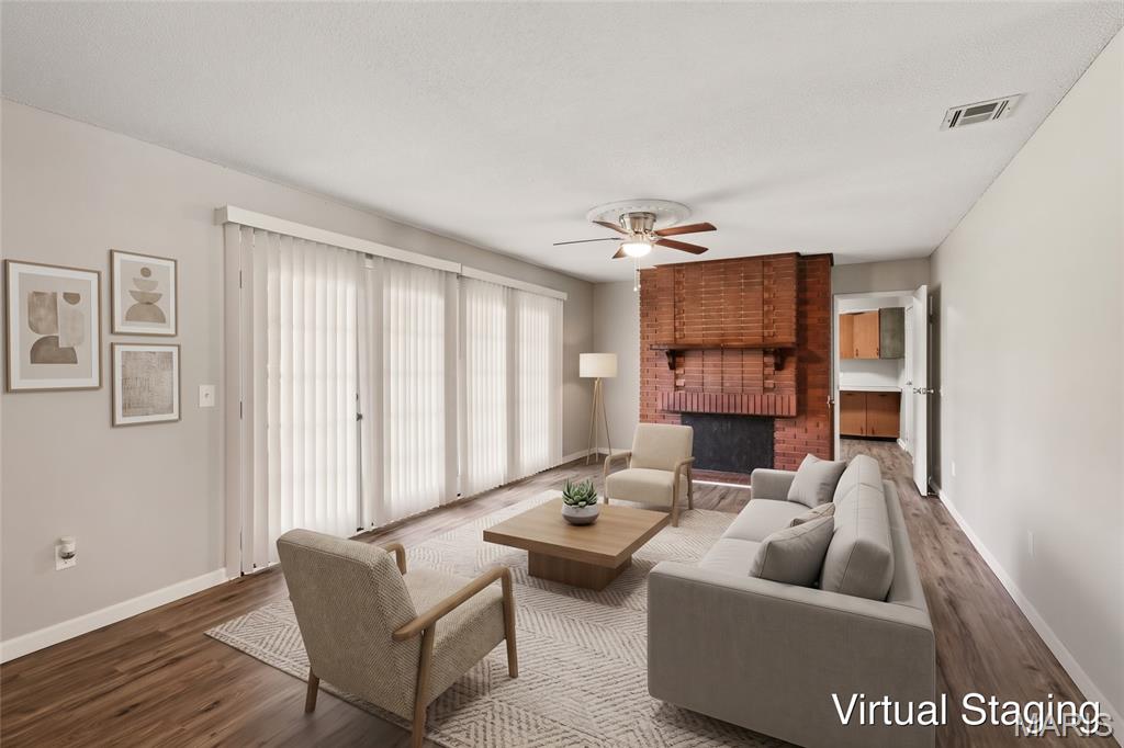 1535 Surf Side Drive Property Photo 3