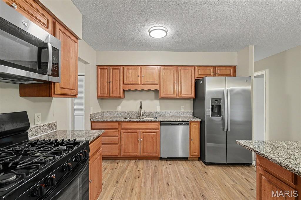 1535 Surf Side Drive Property Photo 5