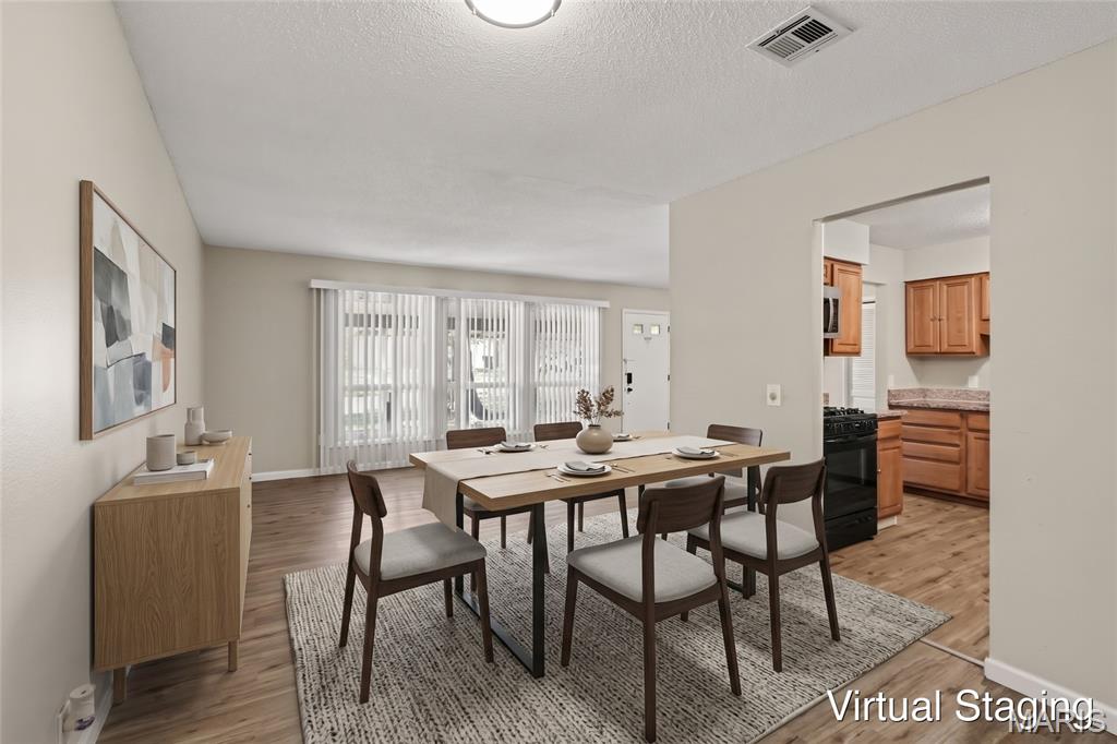 1535 Surf Side Drive Property Photo 6