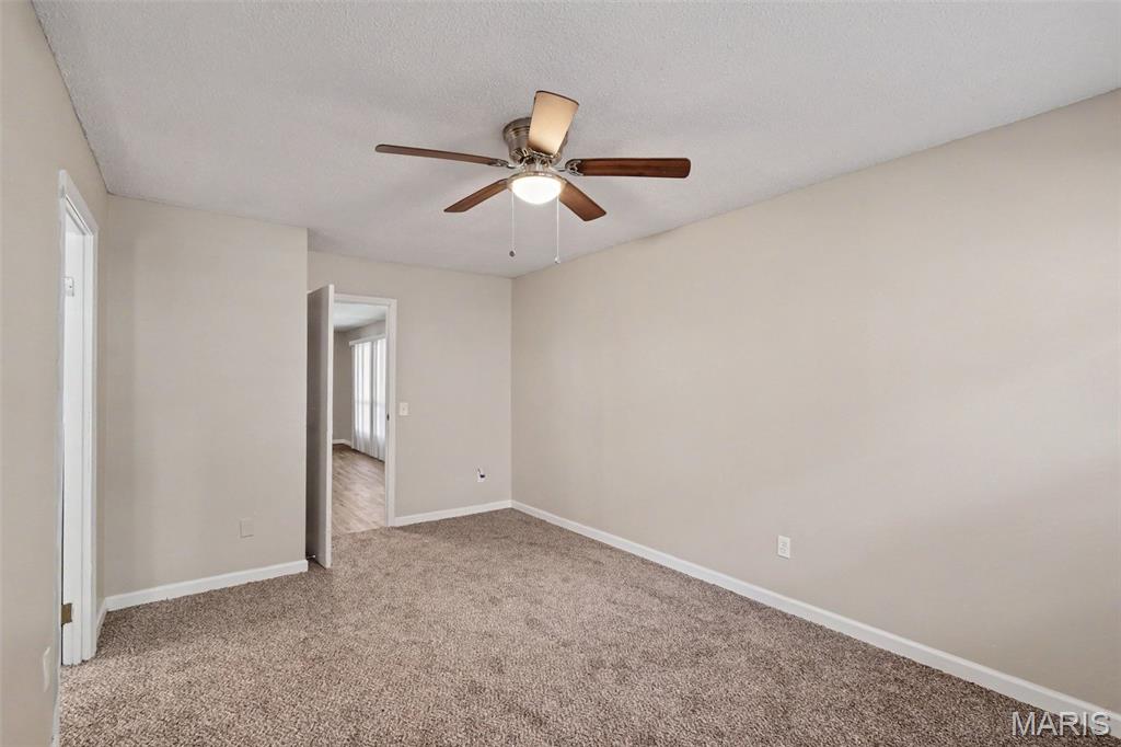 1535 Surf Side Drive Property Photo 8