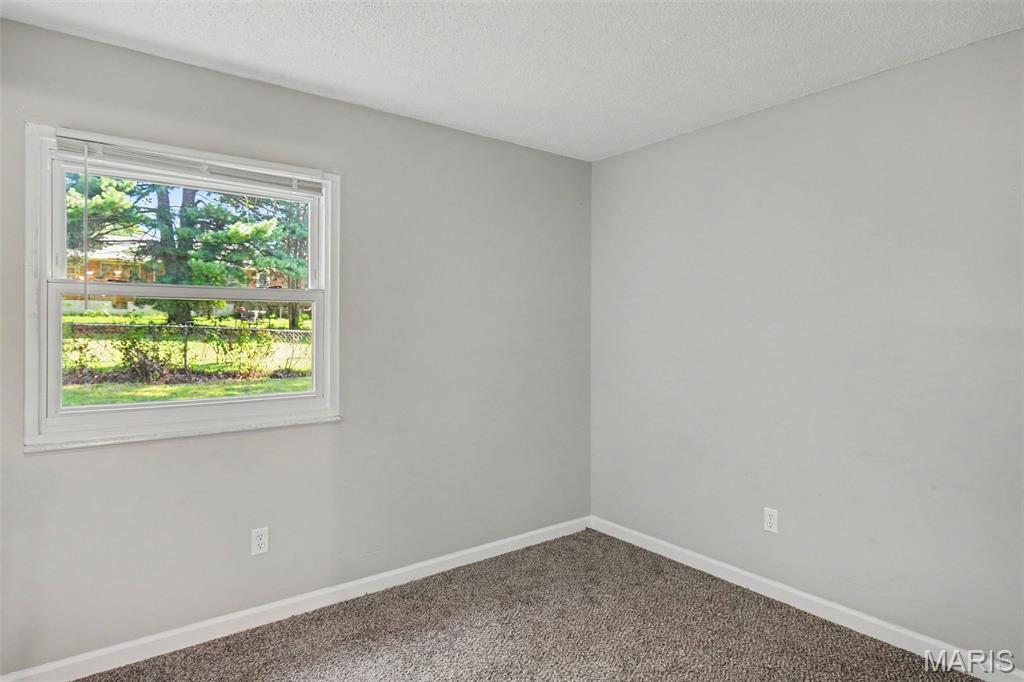 1535 Surf Side Drive Property Photo 10