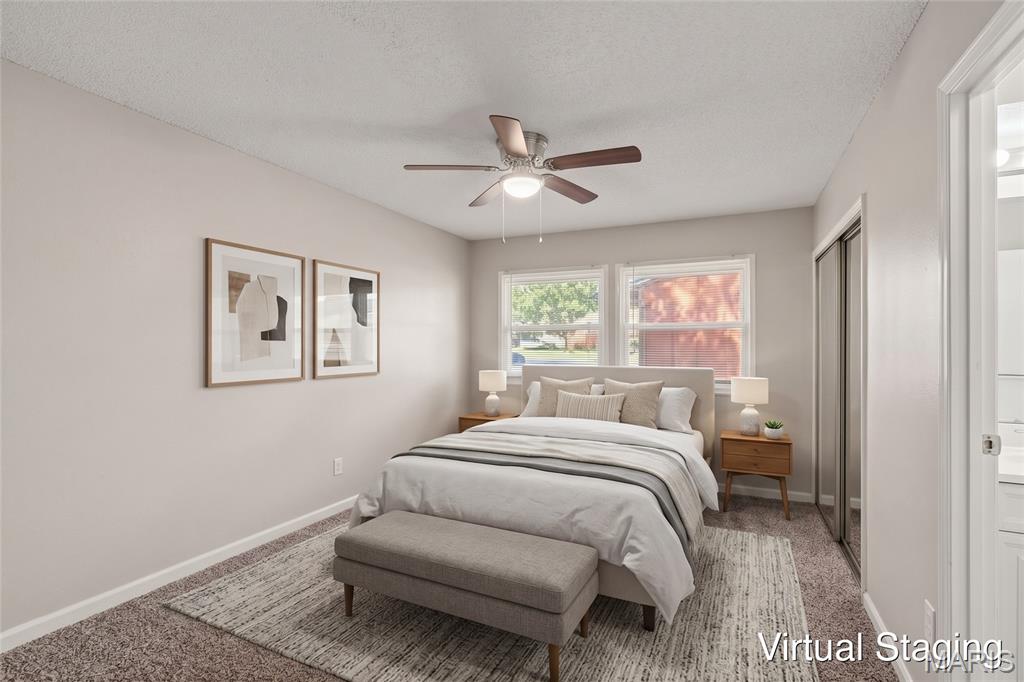 1535 Surf Side Drive Property Photo 11
