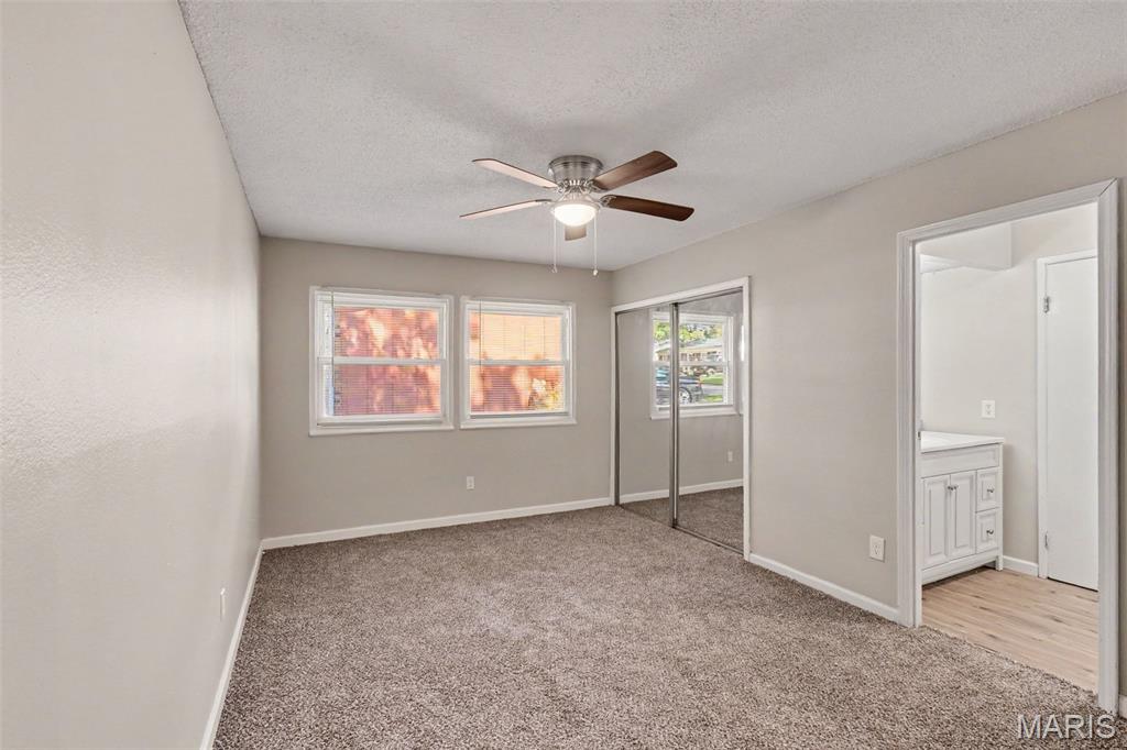 1535 Surf Side Drive Property Photo 12