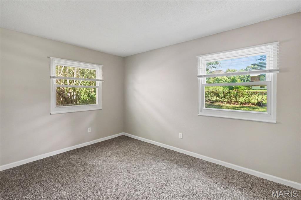 1535 Surf Side Drive Property Photo 13
