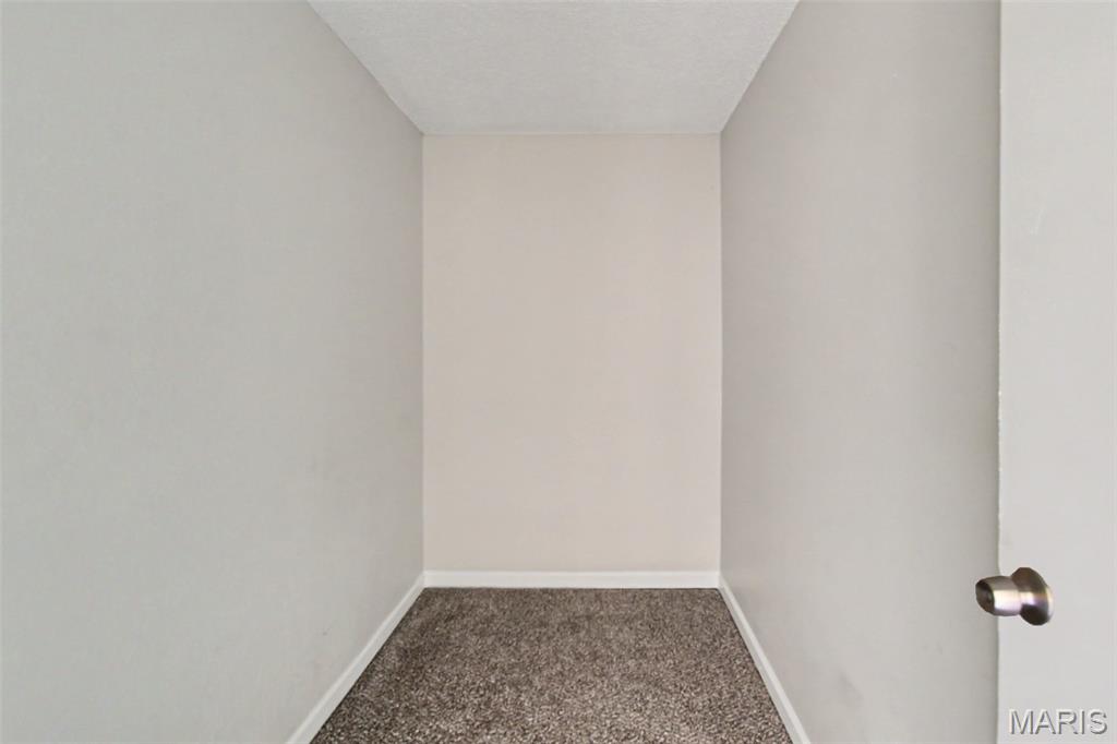 1535 Surf Side Drive Property Photo 15