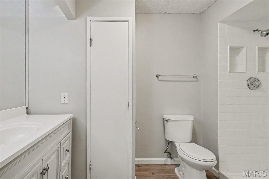 1535 Surf Side Drive Property Photo 16