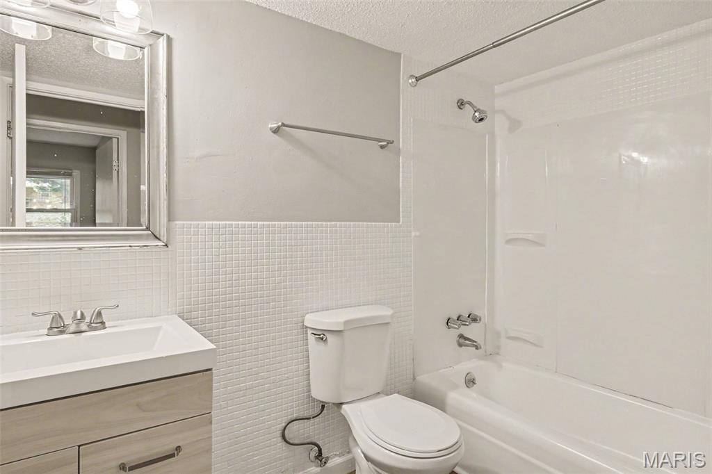 1535 Surf Side Drive Property Photo 17