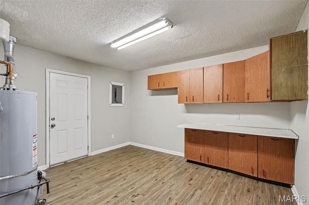 1535 Surf Side Drive Property Photo 18
