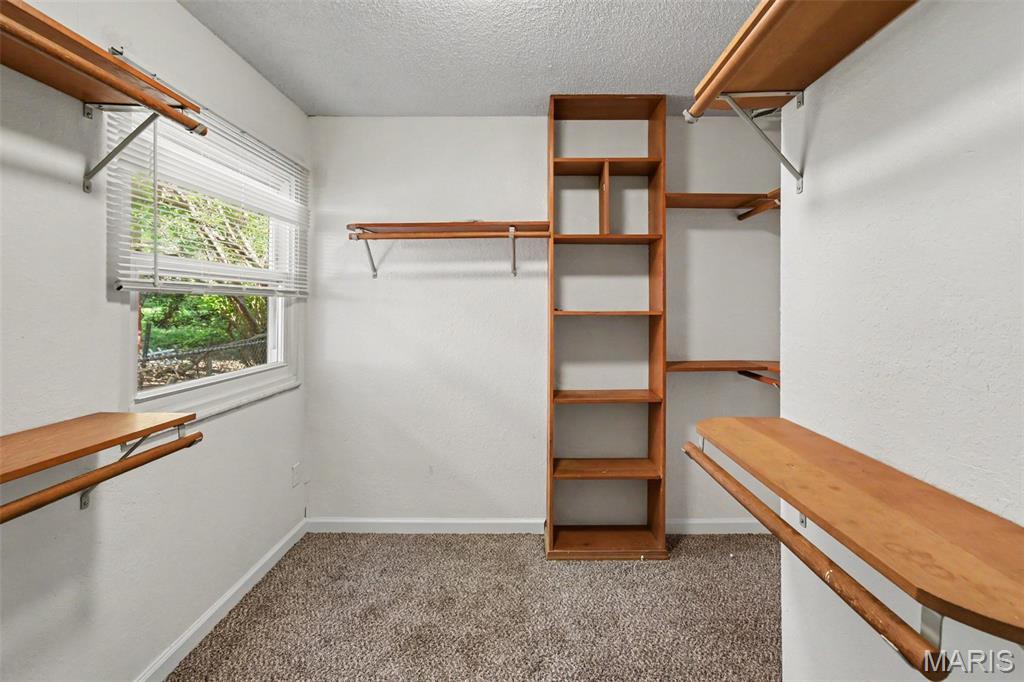 1535 Surf Side Drive Property Photo 19