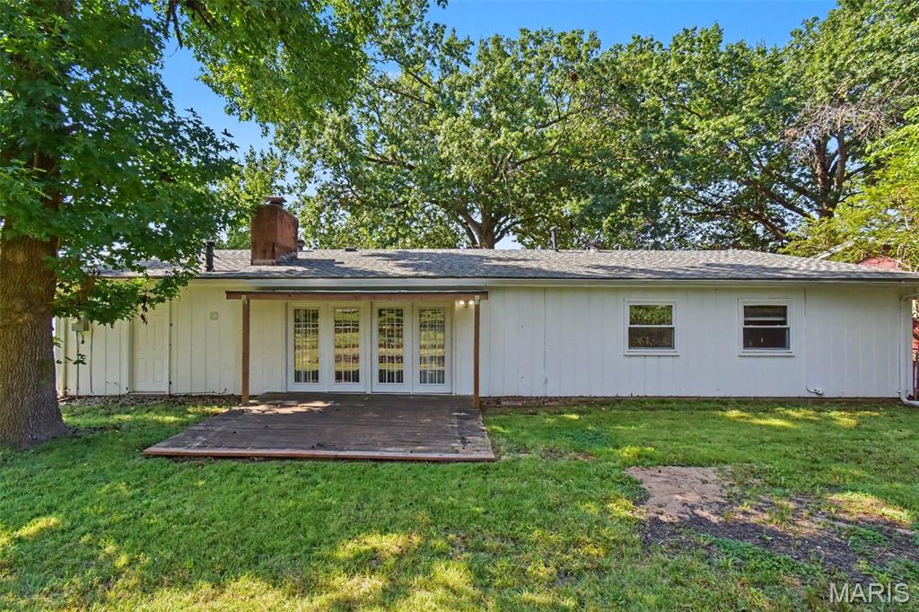 1535 Surf Side Drive Property Photo 20
