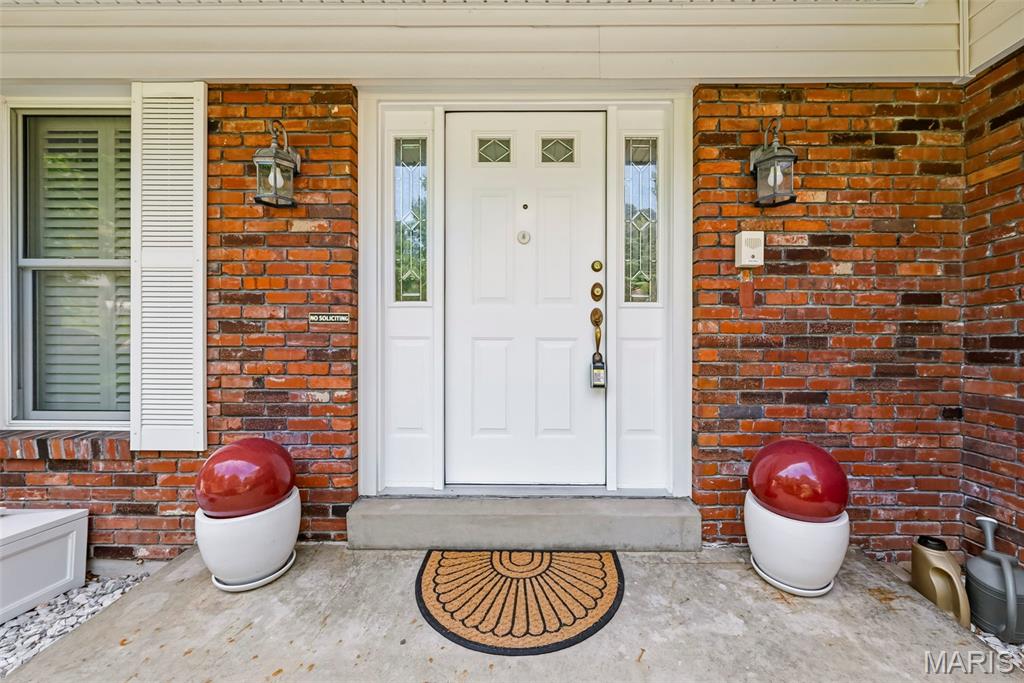 13116 Huntercreek Ridge Road Property Photo 8