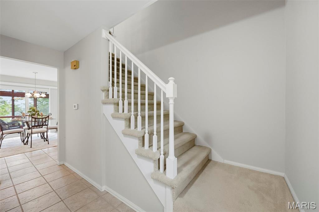 13116 Huntercreek Ridge Road Property Photo 9