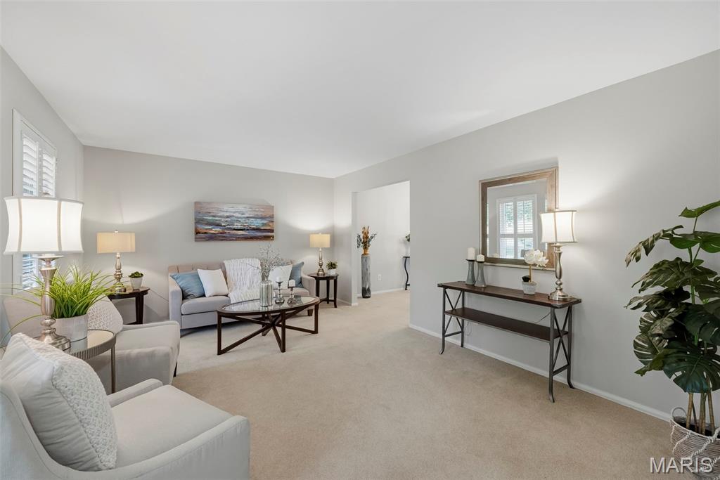 13116 Huntercreek Ridge Road Property Photo 10