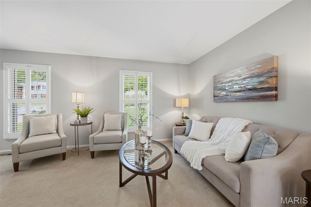 13116 Huntercreek Ridge Road Property Photo 12