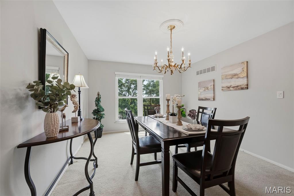 13116 Huntercreek Ridge Road Property Photo 13