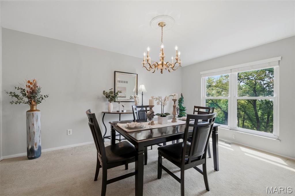 13116 Huntercreek Ridge Road Property Photo 14