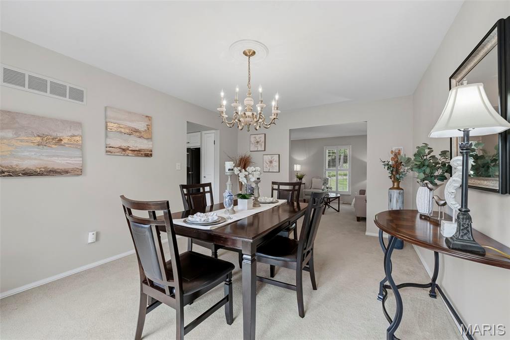 13116 Huntercreek Ridge Road Property Photo 15