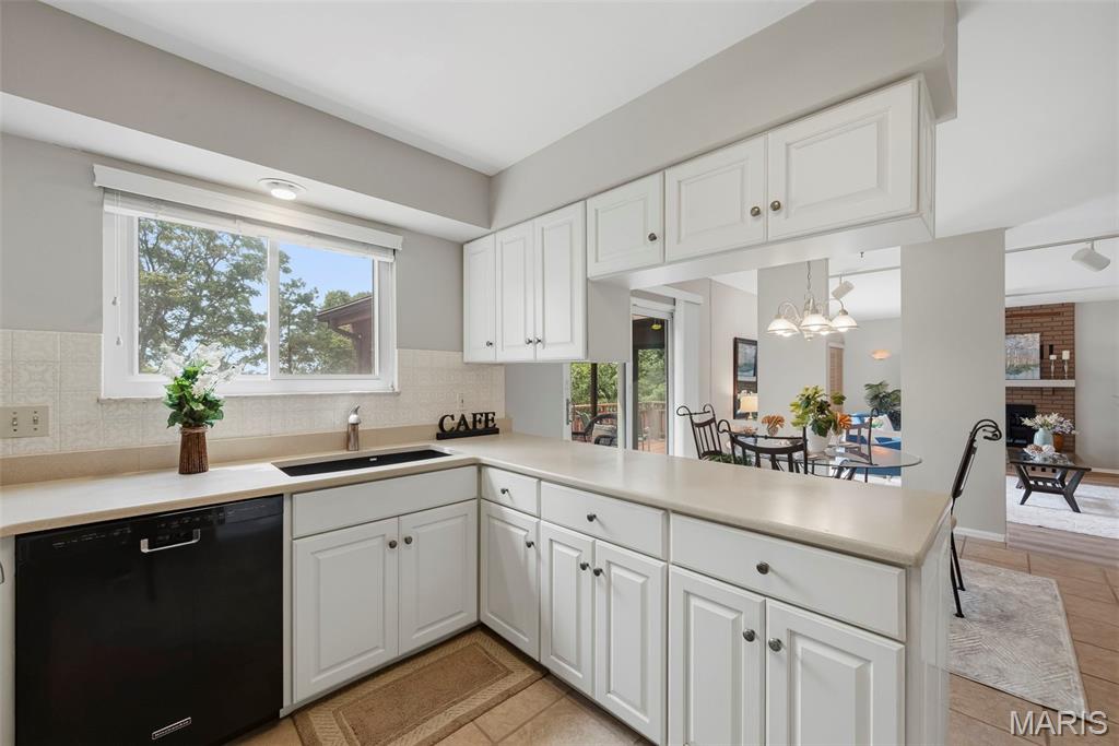 13116 Huntercreek Ridge Road Property Photo 16