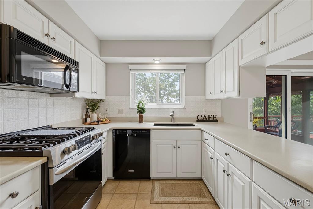 13116 Huntercreek Ridge Road Property Photo 17