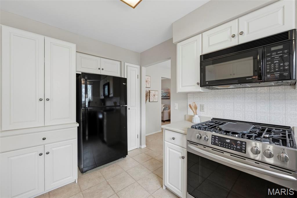 13116 Huntercreek Ridge Road Property Photo 19