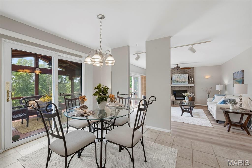 13116 Huntercreek Ridge Road Property Photo 20
