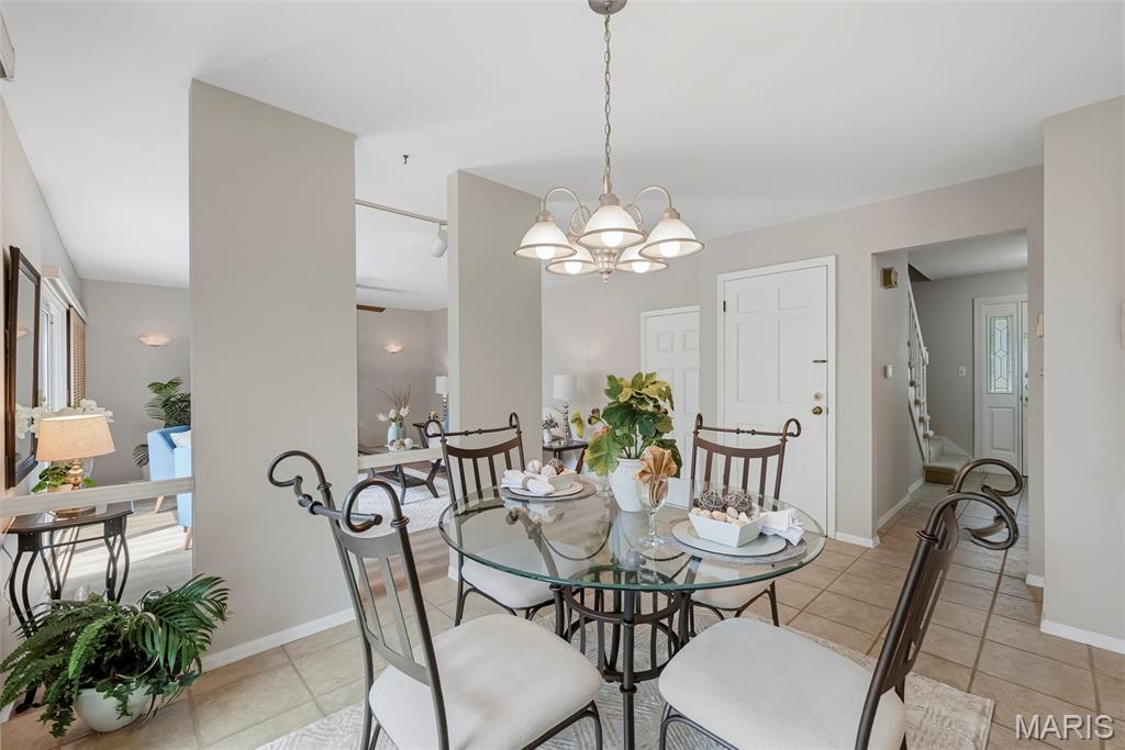 13116 Huntercreek Ridge Road Property Photo 21