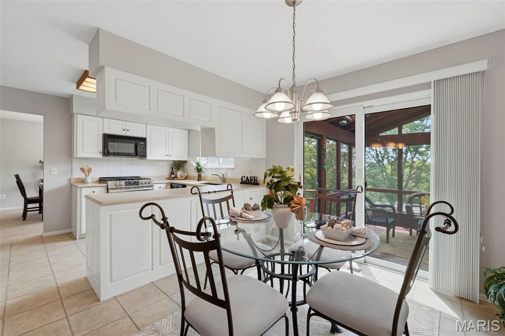 13116 Huntercreek Ridge Road Property Photo 23