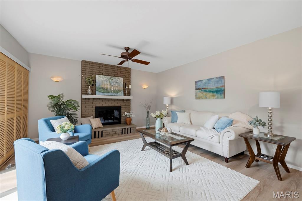 13116 Huntercreek Ridge Road Property Photo 25
