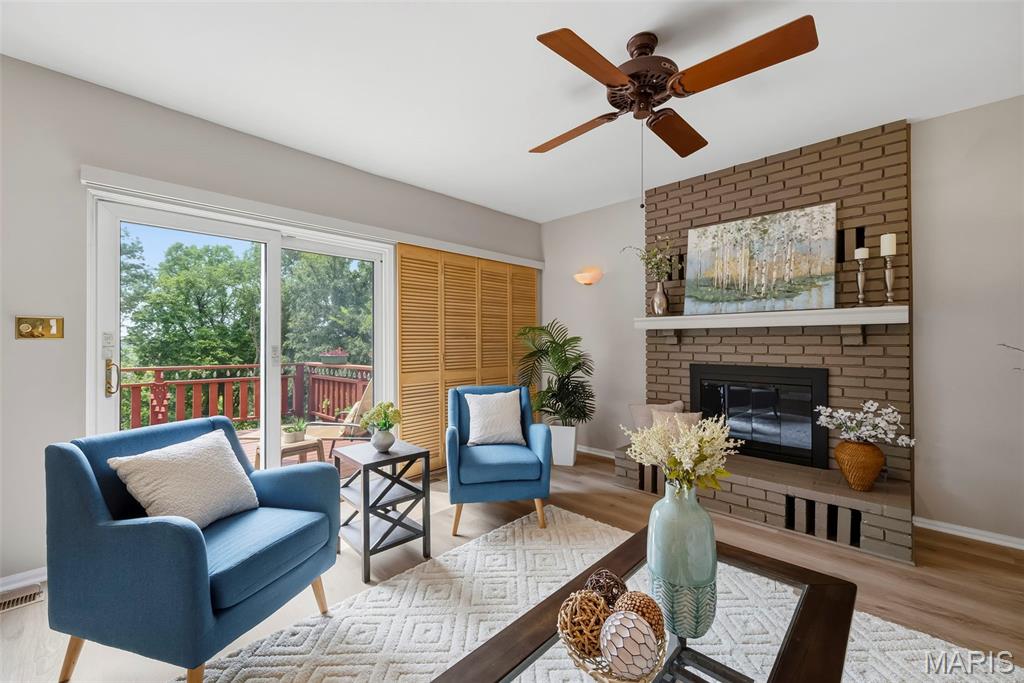 13116 Huntercreek Ridge Road Property Photo 26