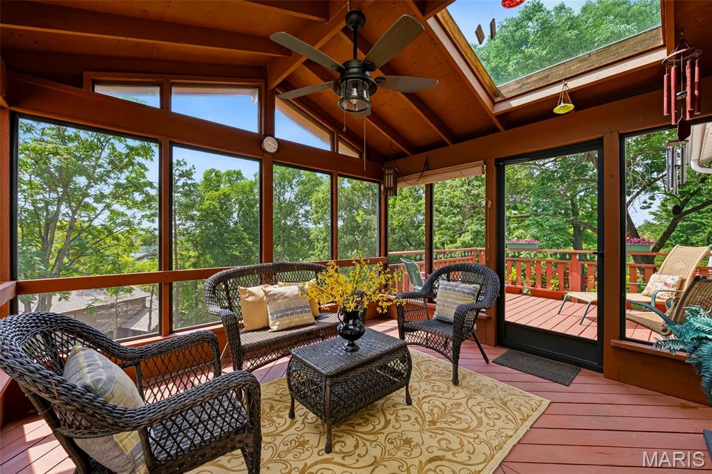13116 Huntercreek Ridge Road Property Photo 28