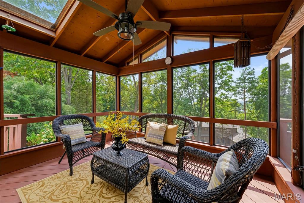 13116 Huntercreek Ridge Road Property Photo 29
