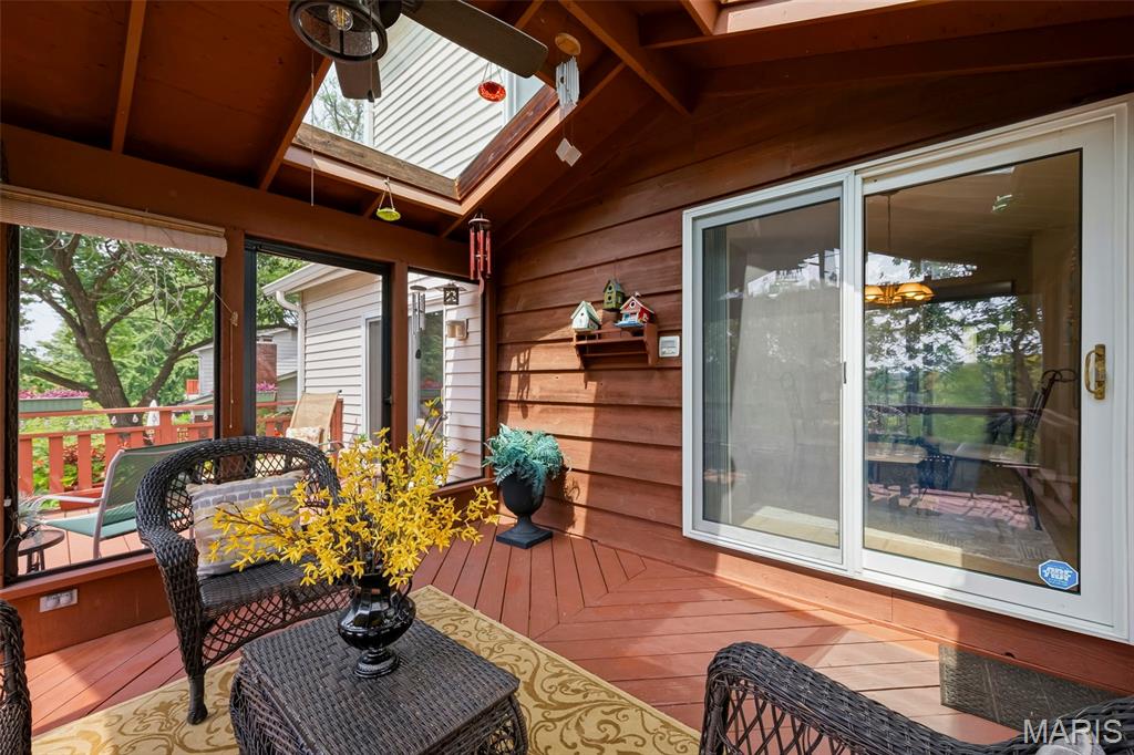 13116 Huntercreek Ridge Road Property Photo 30