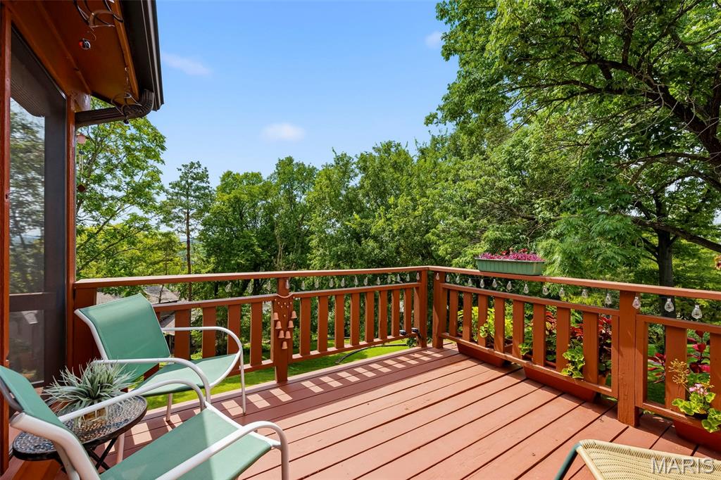 13116 Huntercreek Ridge Road Property Photo 31