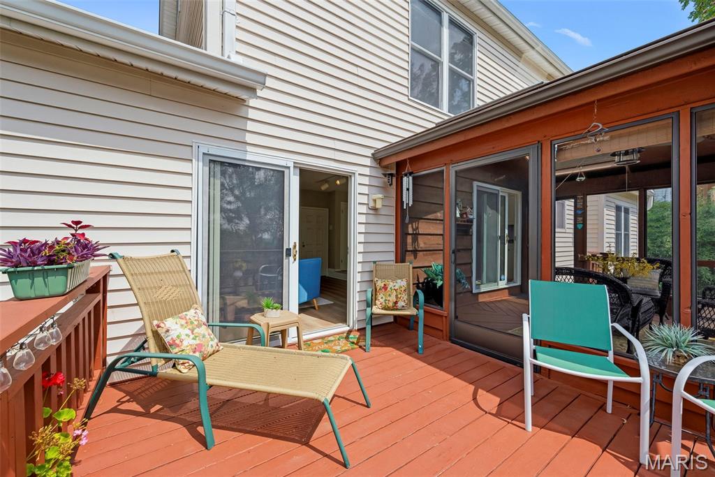 13116 Huntercreek Ridge Road Property Photo 32